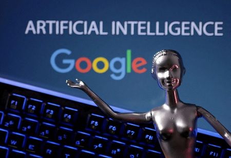 Google Unleashes AI in the Classroom Across 100+ Universities